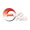 Expo-Plan Stoiska Targowe